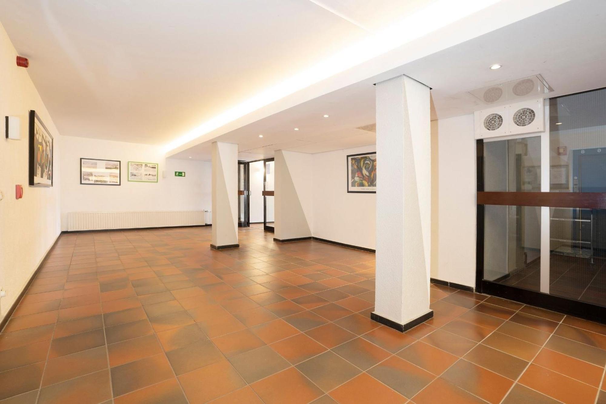 Haus Meeresblick Deichliebe Kellenhusen Exterior photo